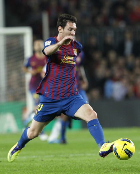 在76人更 在76人更