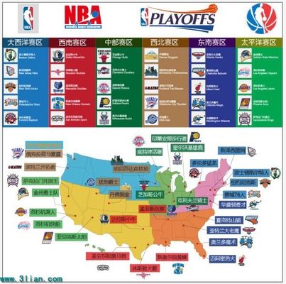 的比赛里 的比赛里