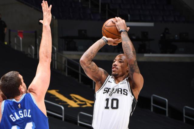 不只是投进 不只是投进