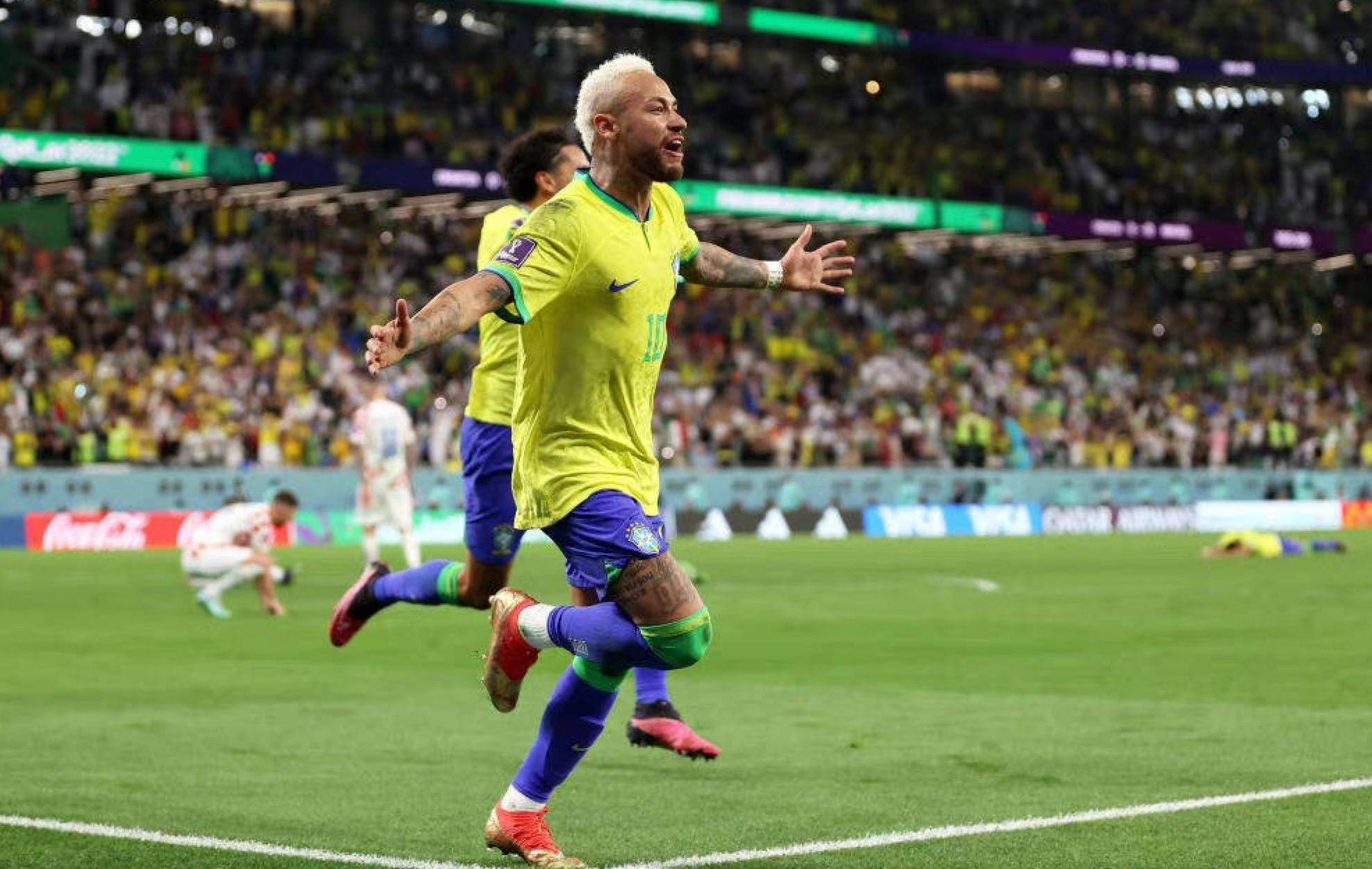 落位慢导致 落位慢导致