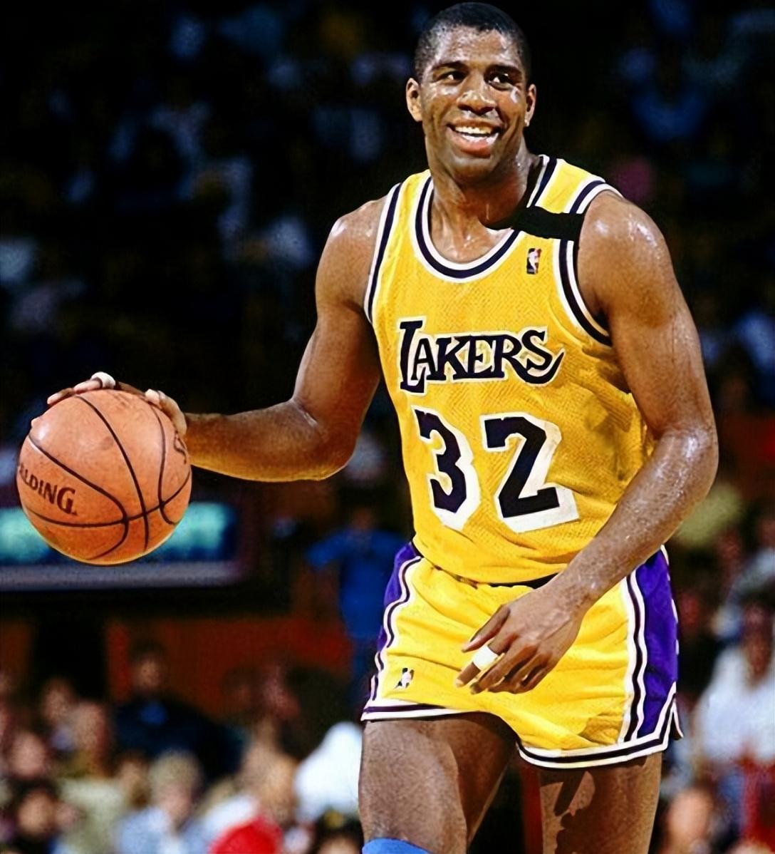 过度依赖外 过度依赖外