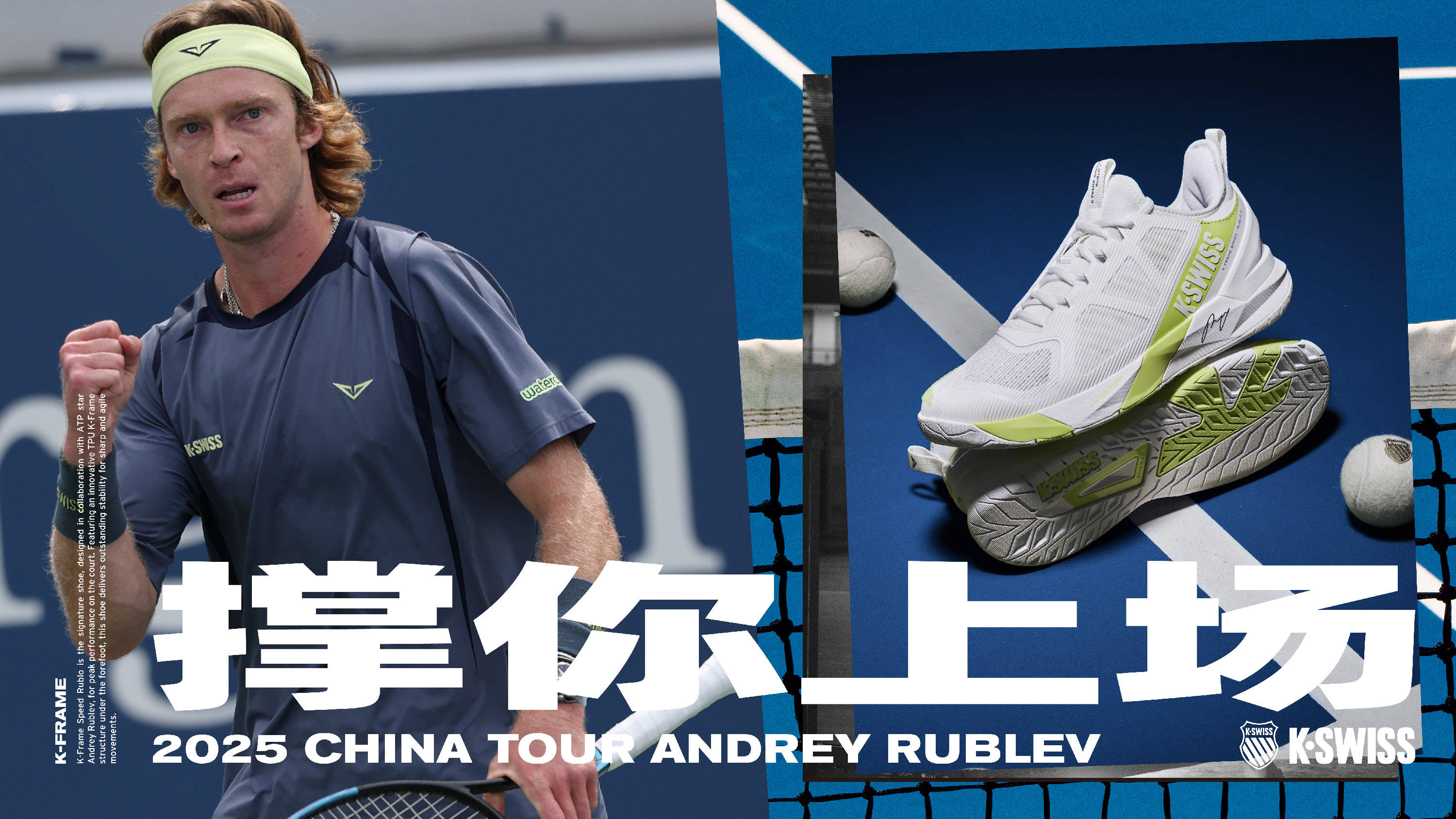 证的增长 证的增长