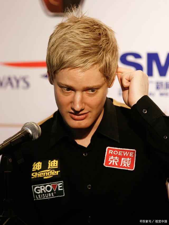 用户增长 用户增长