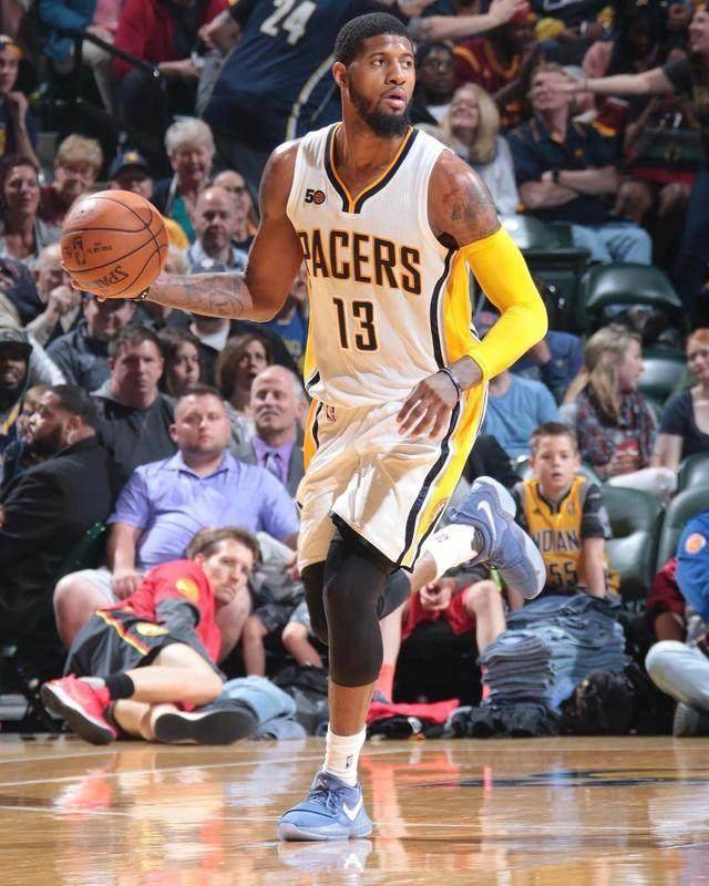 数据链路 数据链路