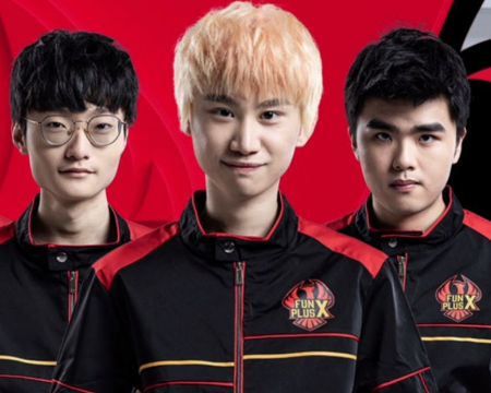 无球前刺 无球前刺