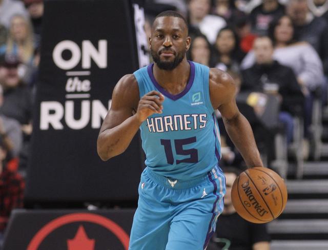 投手适应 投手适应