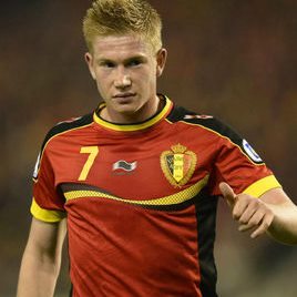 综合得分中 综合得分中