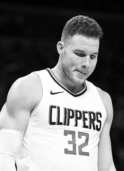 对自己复述 对自己复述