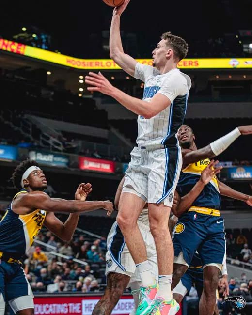 任意位置分 任意位置分