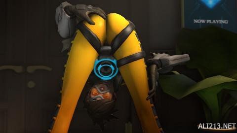 位牌的落点 位牌的落点