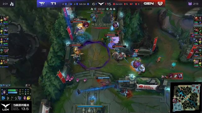 增加二次掩 增加二次掩