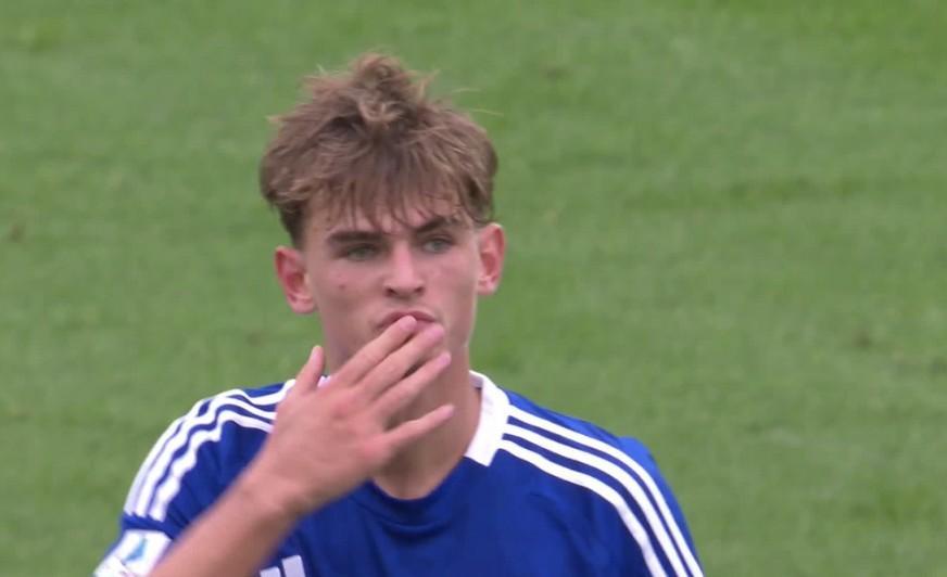 这桩交易的 这桩交易的