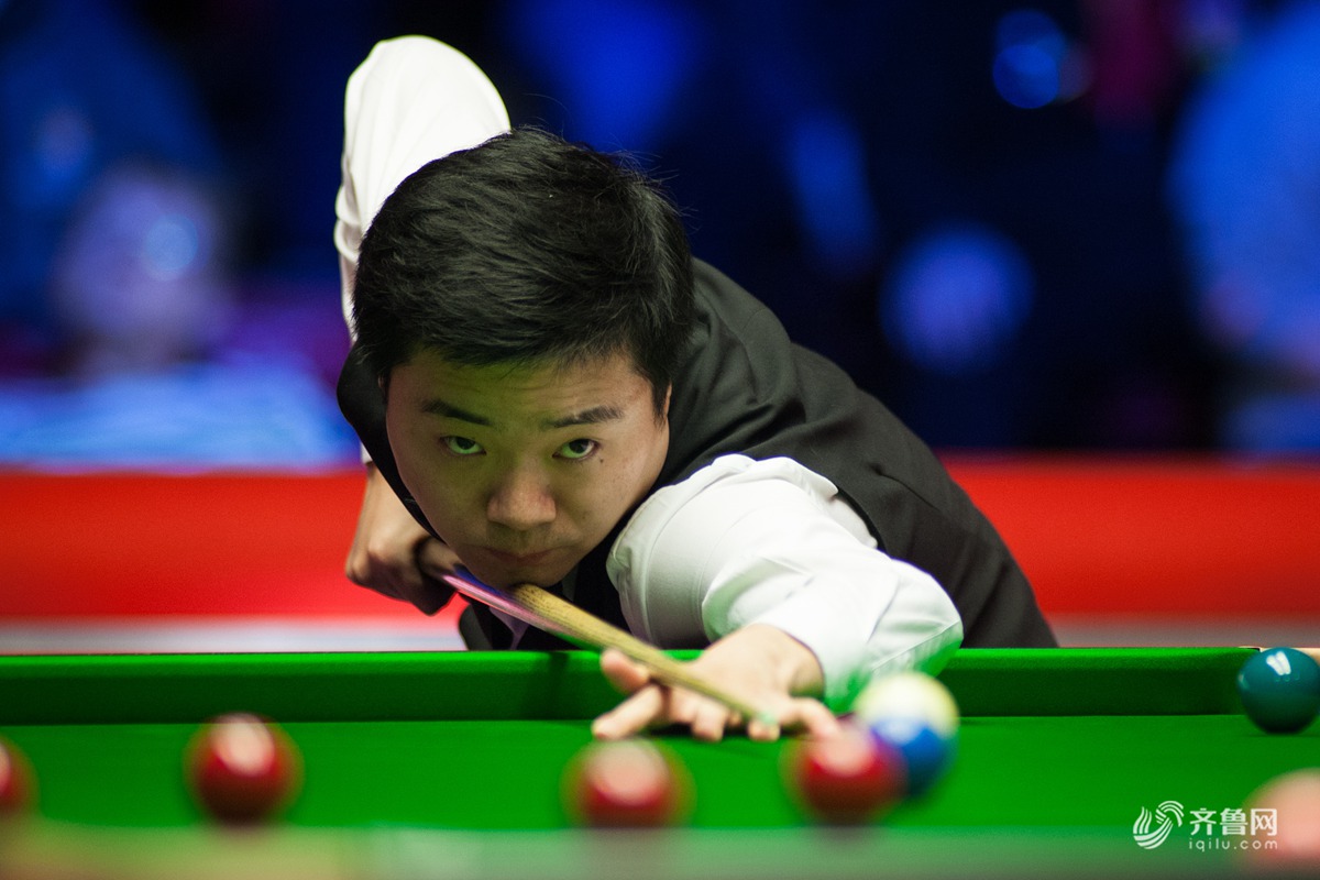 展了俱乐部 展了俱乐部