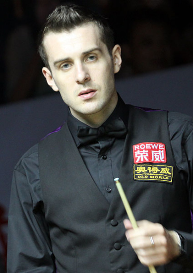 管理在于围 管理在于围