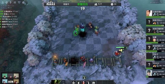 状态曲线 状态曲线