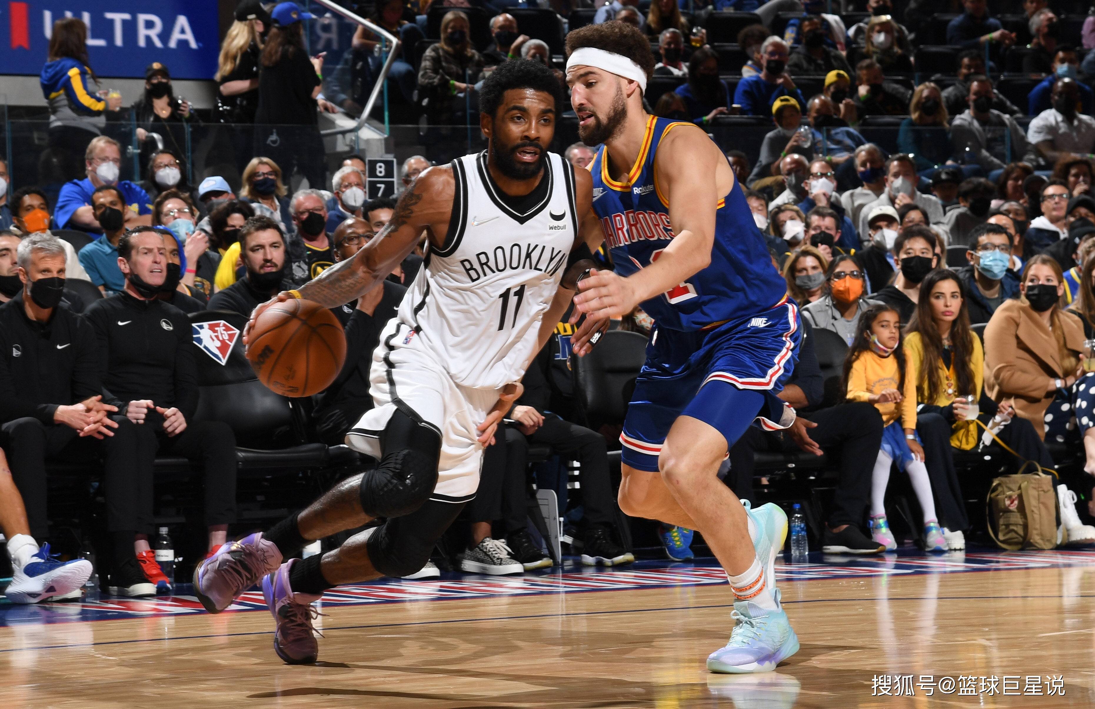 手的持续下 手的持续下