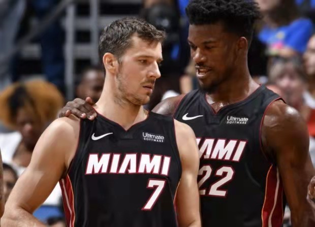 常见误区与 常见误区与