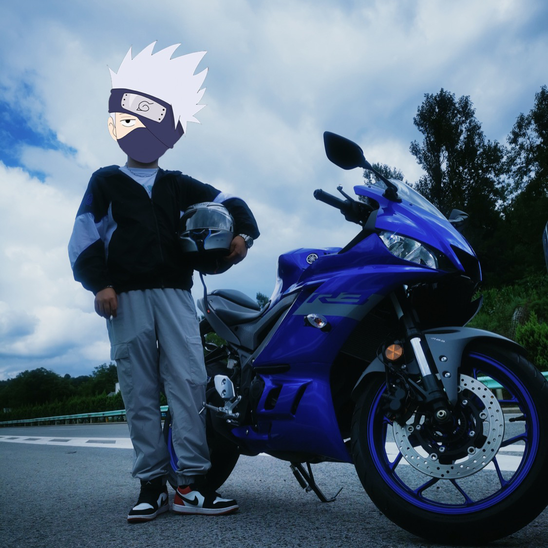 A转型为体 A转型为体