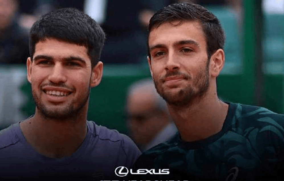 罗奇代尔等 罗奇代尔等