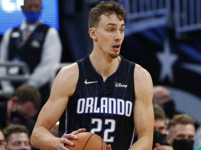 签表走向 签表走向