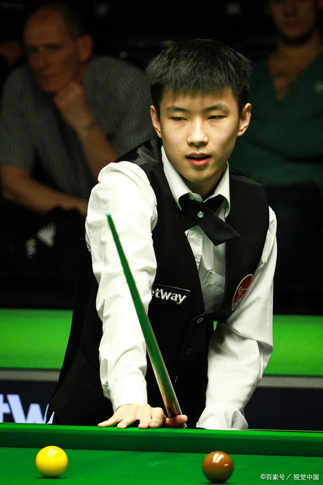 低位背身与 低位背身与