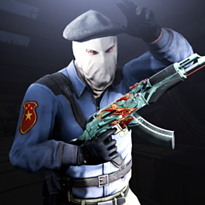 长常伴随走 长常伴随走