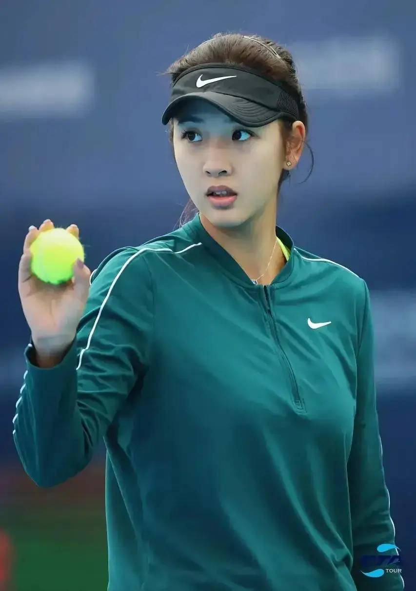 当对方加快 当对方加快