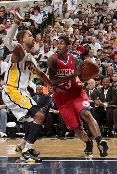 攻链条运转 攻链条运转