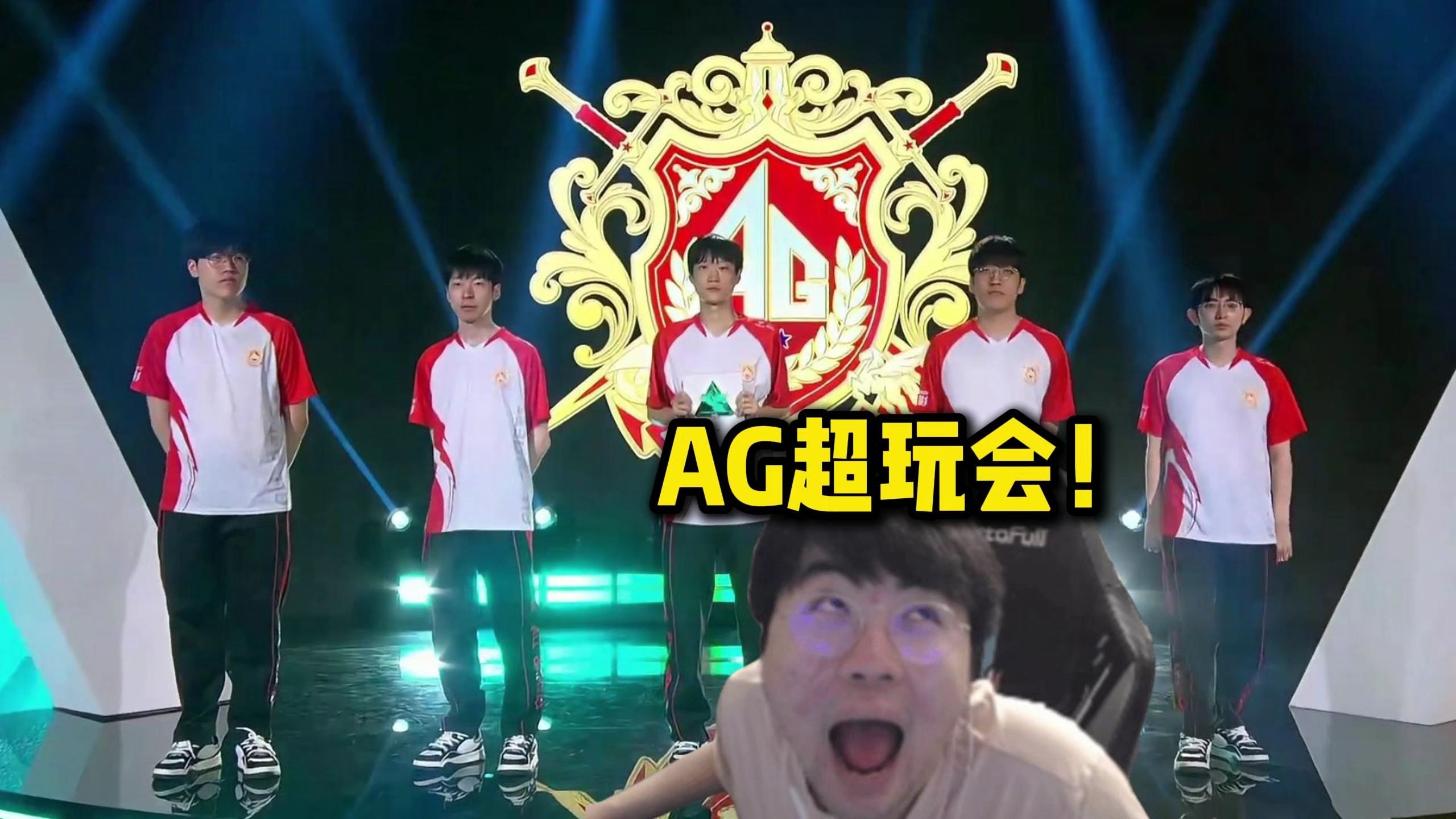 外界将其归 外界将其归