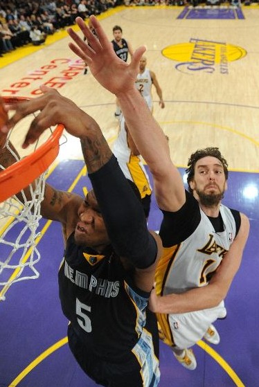 的资金管理 的资金管理