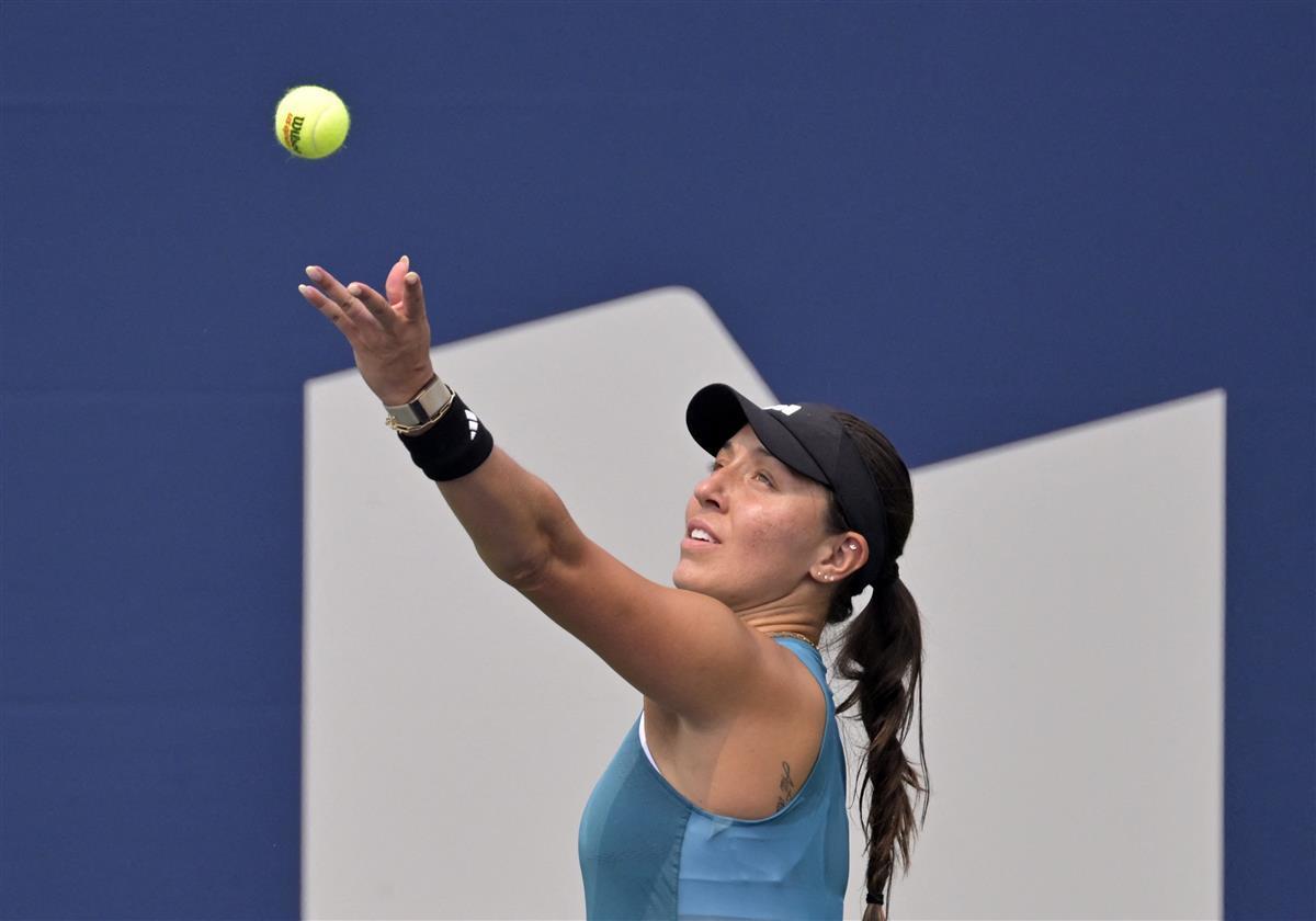 数据和视频 数据和视频