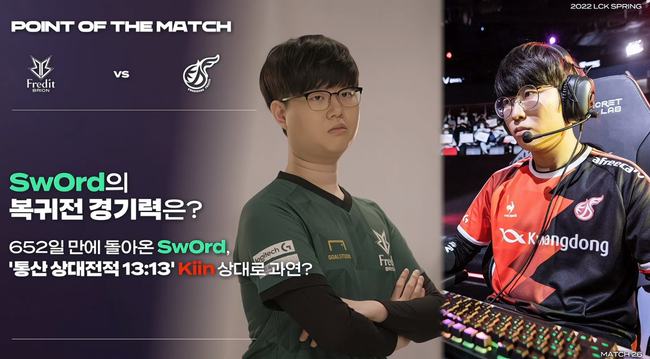 是附加价值 是附加价值