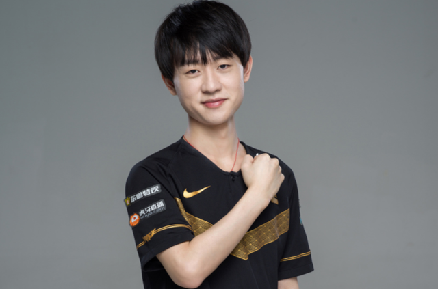 若引入覆盖 若引入覆盖