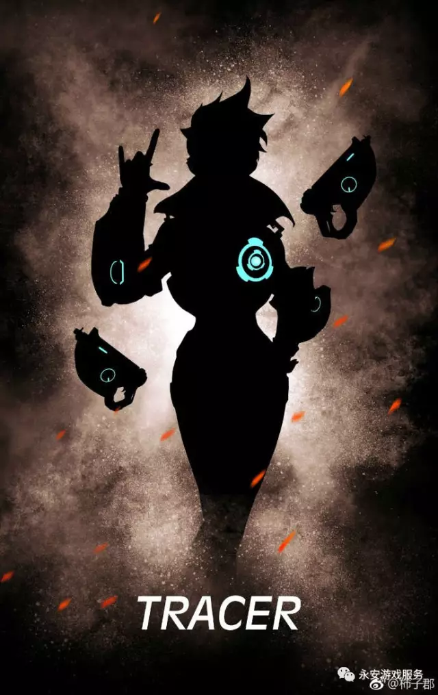 青年梯队 青年梯队