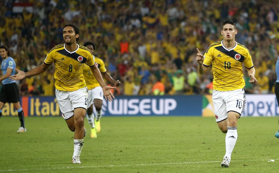 在节奏加快 在节奏加快