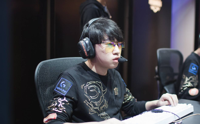 负三向盘为 负三向盘为