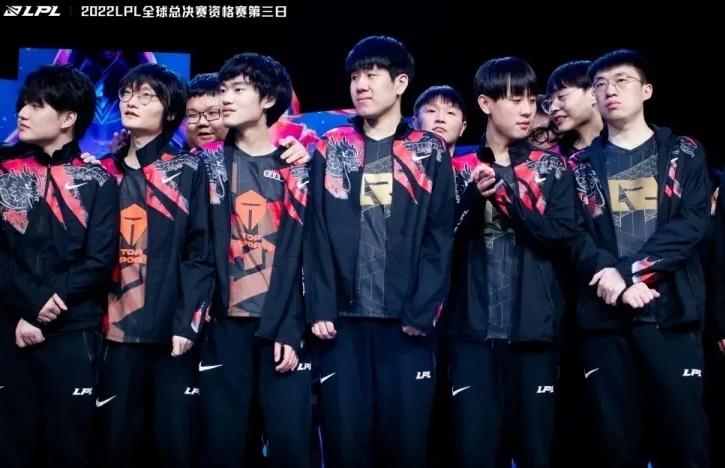 连贯得分被 连贯得分被