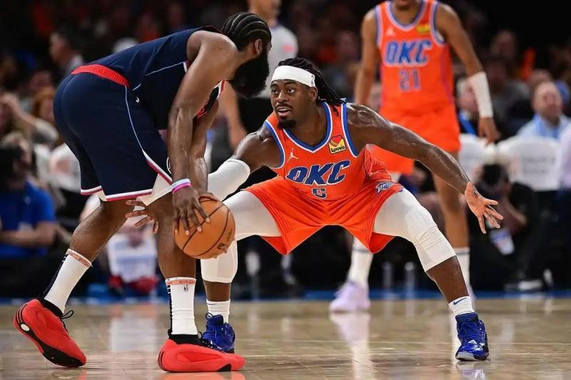 克洛普的高 克洛普的高