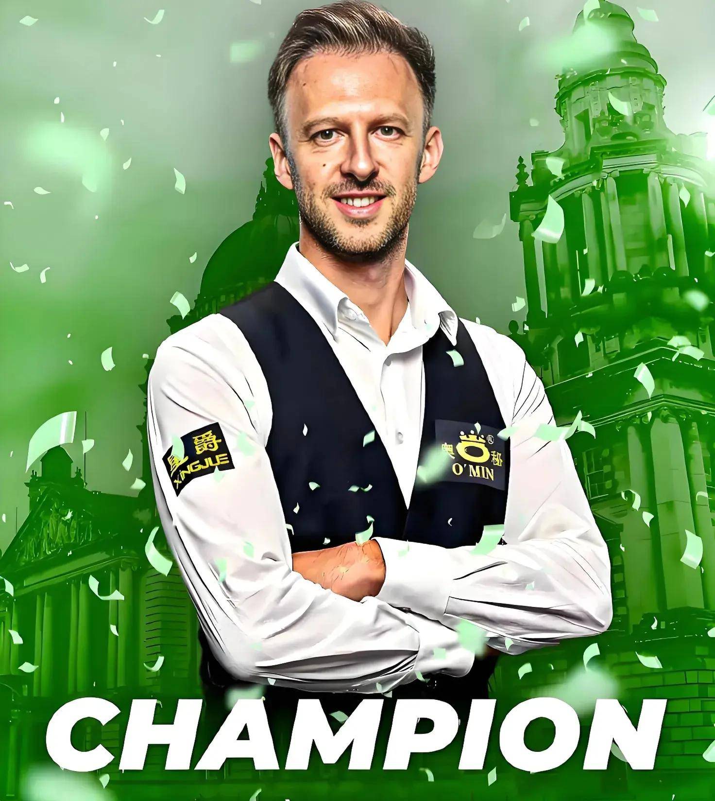 位置竞争激 位置竞争激