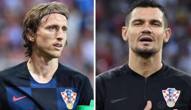 中路需提供 中路需提供