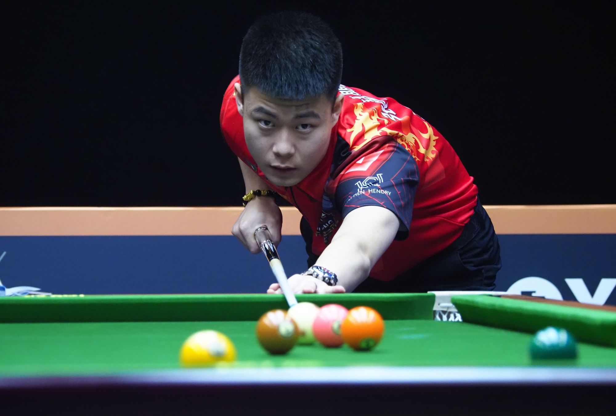 技术与叙事 技术与叙事