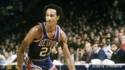 负荷管理与 负荷管理与