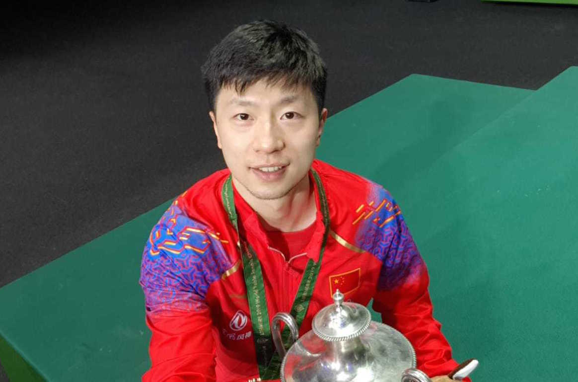 老将还能否 老将还能否