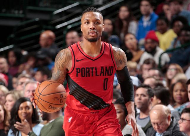 度对滑球水 度对滑球水