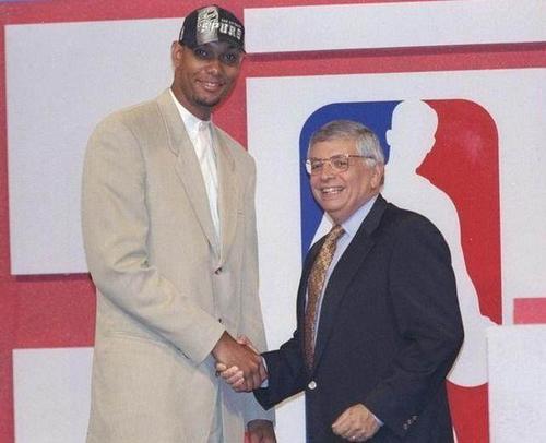 动力学解析 动力学解析