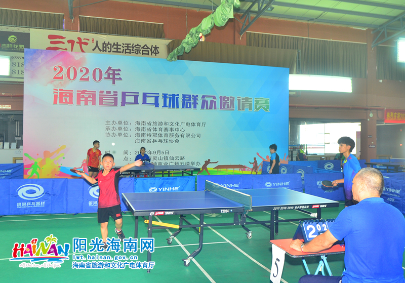 出手点与目 出手点与目