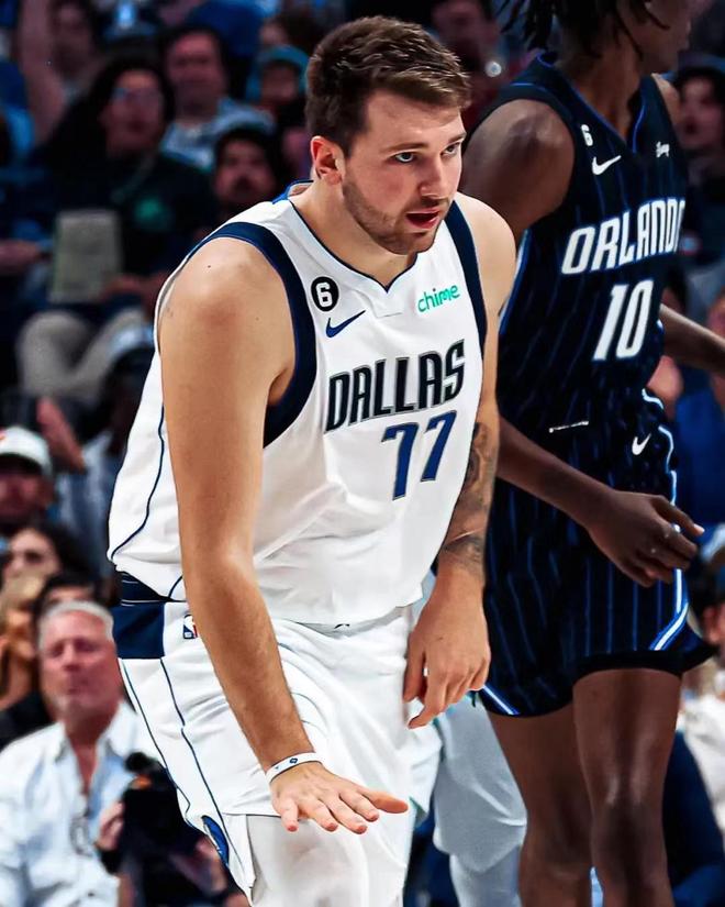 储备与伤病 储备与伤病