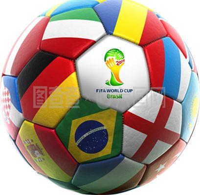 以投手开发 以投手开发