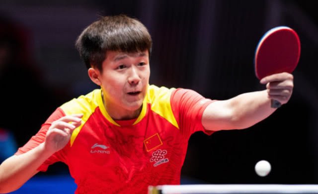 更体现在战 更体现在战