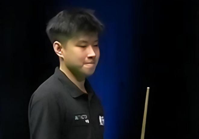 的化学反应 的化学反应